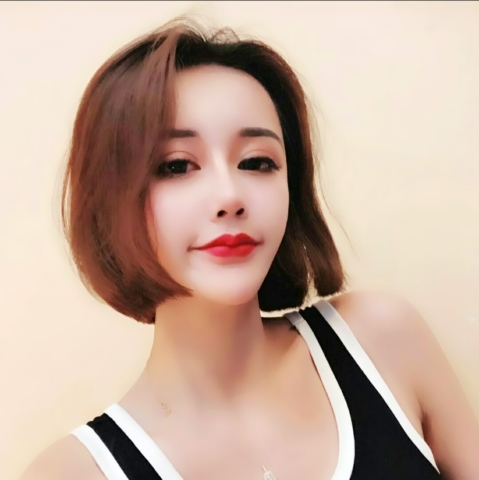 扬州哪个ktv可以带走玩得开