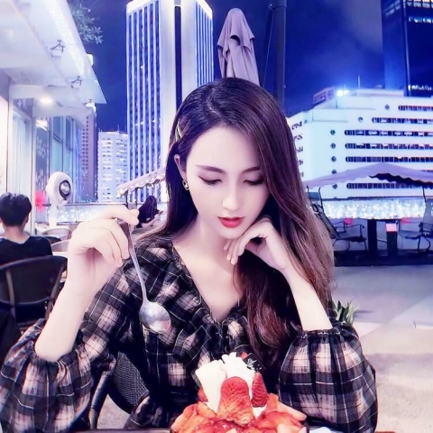 扬州KTV高台公主哪家玩得开