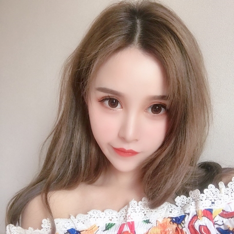 扬州带公主KTV服务哪家好