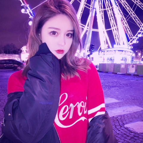 扬州KTV陪酒女孩小妹价钱哪家实在