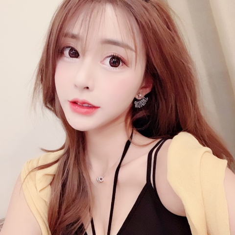 扬州KTV陪唱公主价钱便宜服务好的会所