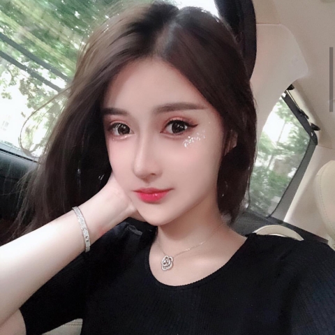 扬州KTV陪酒公主服务好的会所